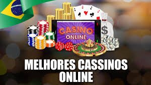 caesars